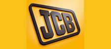 JCB